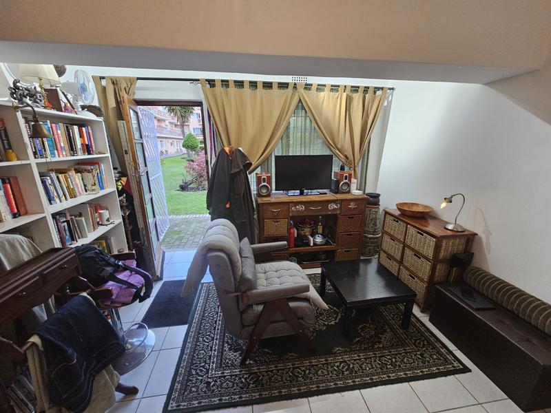 0 Bedroom Property for Sale in Rosebank Western Cape
